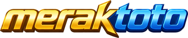 meraktoto
