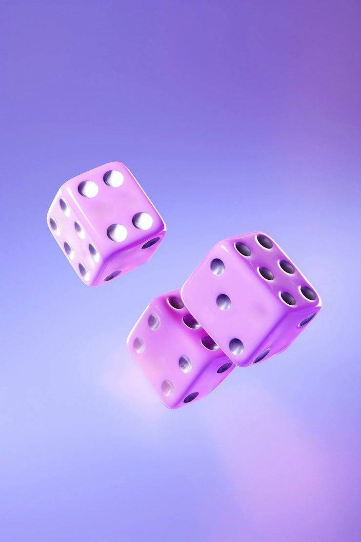 meraktoto App 
