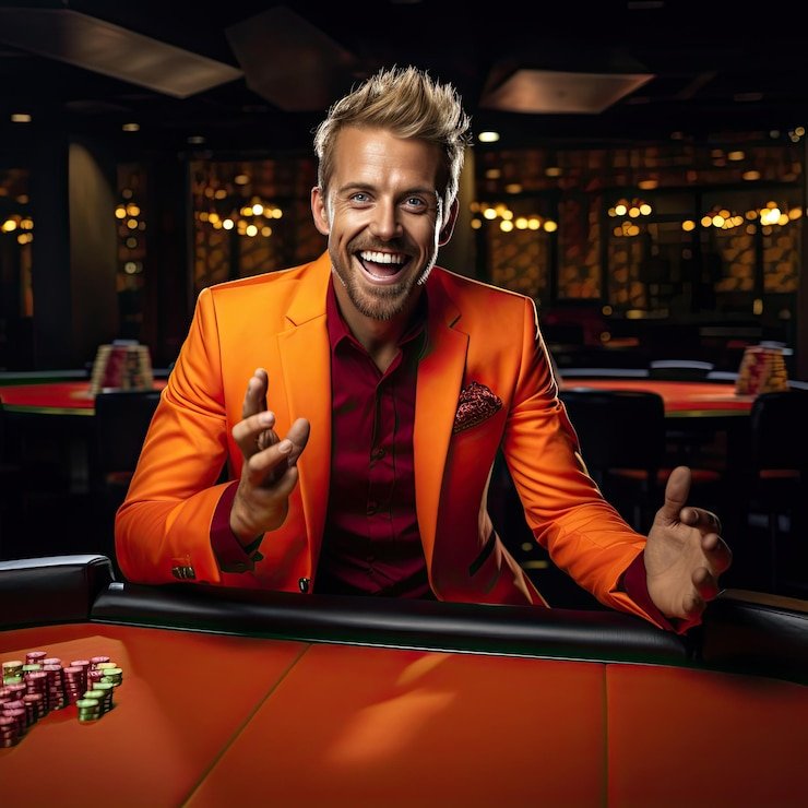 Monopoly Live wheel and game board displayed on meraktoto live-dealer platform
