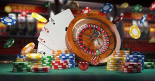 meraktoto Monopoly Live betting interface showing multiplier options and board progression