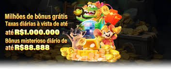 meraktoto featured game showcase