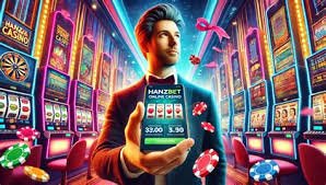 Starburst slot game display on meraktoto platform showing five-reel grid and payline structure