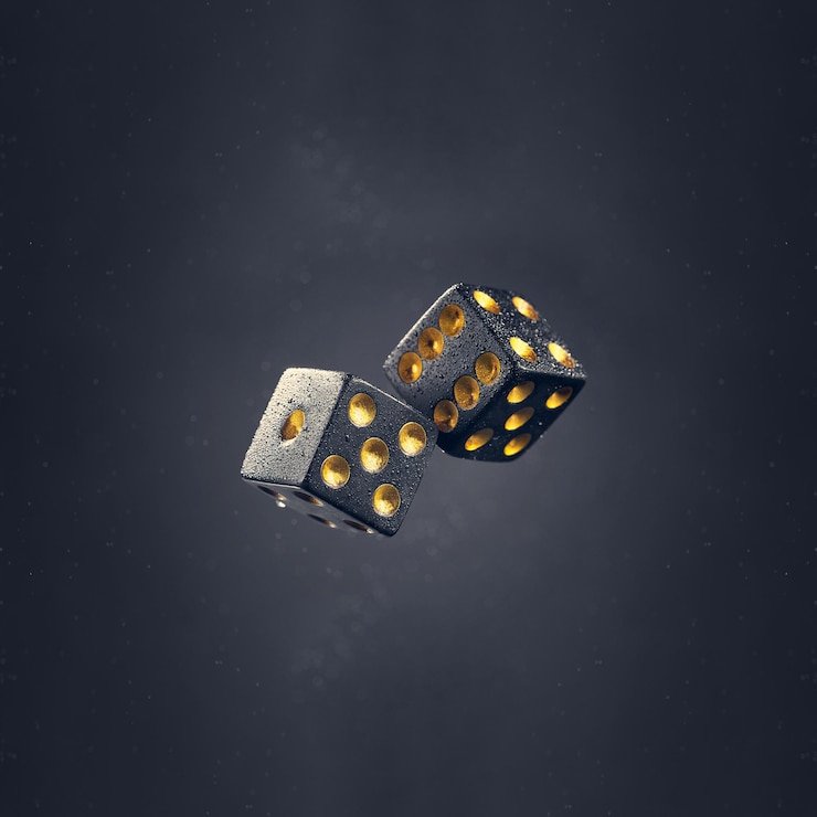 meraktoto account dashboard showing balance, recent spins, and withdrawal options for Starburst players